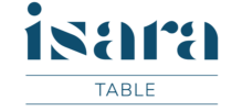 isara-table-com