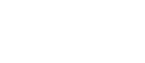 isara-table-com